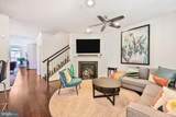1547 Rabbit Hollow Place - Photo 15