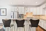 1547 Rabbit Hollow Place - Photo 16