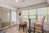 1547 Rabbit Hollow Place - Photo 17