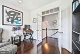 1547 Rabbit Hollow Place - Photo 19