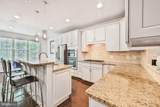 1547 Rabbit Hollow Place - Photo 20