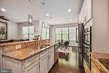 1547 Rabbit Hollow Place - Photo 22