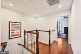 1547 Rabbit Hollow Place - Photo 23