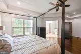 1547 Rabbit Hollow Place - Photo 26