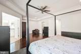 1547 Rabbit Hollow Place - Photo 27