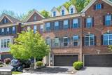 1547 Rabbit Hollow Place - Photo 3
