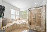 1547 Rabbit Hollow Place - Photo 30