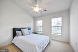 1547 Rabbit Hollow Place - Photo 31
