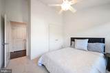 1547 Rabbit Hollow Place - Photo 32
