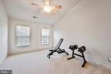 1547 Rabbit Hollow Place - Photo 33