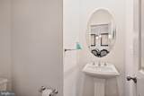 1547 Rabbit Hollow Place - Photo 36