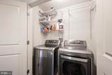 1547 Rabbit Hollow Place - Photo 37