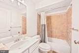 1547 Rabbit Hollow Place - Photo 39