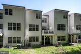 1547 Rabbit Hollow Place - Photo 41