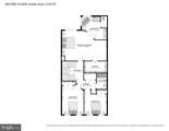 1547 Rabbit Hollow Place - Photo 43