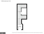 1547 Rabbit Hollow Place - Photo 44