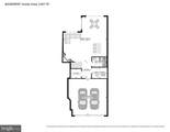 1547 Rabbit Hollow Place - Photo 45