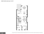 1547 Rabbit Hollow Place - Photo 46