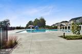 1547 Rabbit Hollow Place - Photo 48