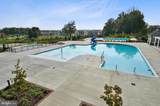 1547 Rabbit Hollow Place - Photo 49