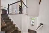 1547 Rabbit Hollow Place - Photo 5