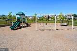 1547 Rabbit Hollow Place - Photo 51