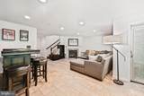 1547 Rabbit Hollow Place - Photo 6