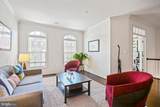 1547 Rabbit Hollow Place - Photo 9