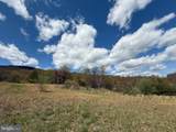 LOT 62 Cressida Drive - Photo 33