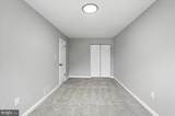 4604 Old Court Road - Photo 13