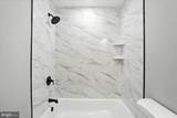 4604 Old Court Road - Photo 15