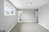 4604 Old Court Road - Photo 17