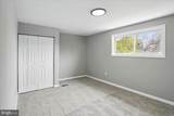 4604 Old Court Road - Photo 18