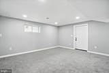 4604 Old Court Road - Photo 21
