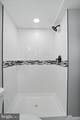4604 Old Court Road - Photo 23