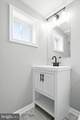 4604 Old Court Road - Photo 24