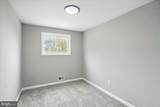 4604 Old Court Road - Photo 26