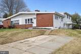 4604 Old Court Road - Photo 28