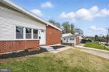 4604 Old Court Road - Photo 29