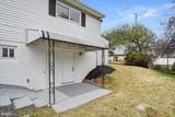 4604 Old Court Road - Photo 31