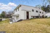 4604 Old Court Road - Photo 32