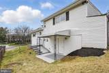 4604 Old Court Road - Photo 33