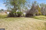 4604 Old Court Road - Photo 35