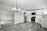 4604 Old Court Road - Photo 8