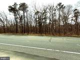 0 White Horse Pike - Photo 2
