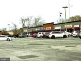 0 White Horse Pike - Photo 9