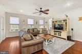 12907 Sand Bar Lane - Photo 4