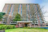 1800 Old Meadow Road - Photo 1