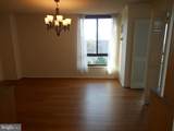 1800 Old Meadow Road - Photo 10