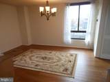 1800 Old Meadow Road - Photo 11